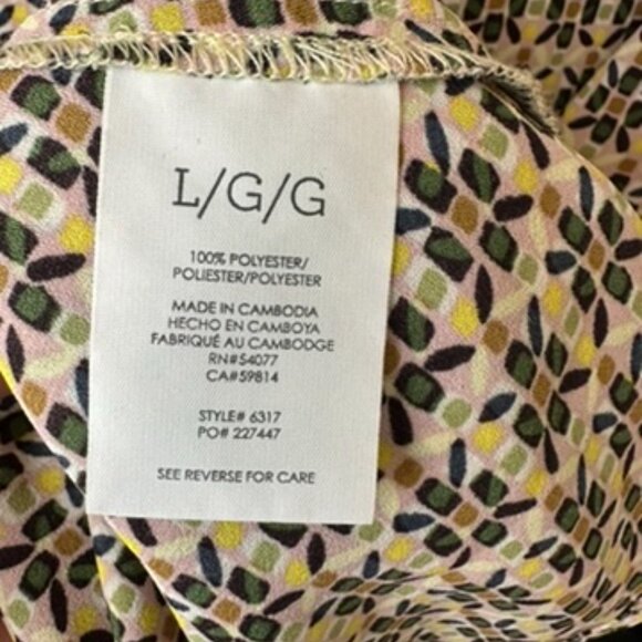 Bitmap Top - Picture 5 of 5